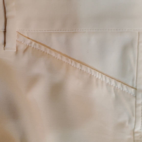 Dolce & Gabbana trousers - Picture 5 of 7